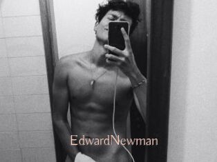 EdwardNewman