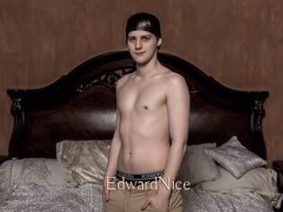 EdwardNice