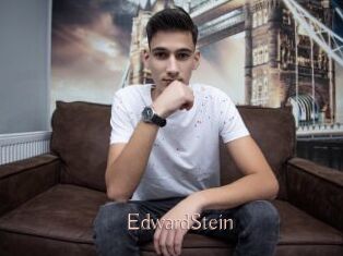 EdwardStein