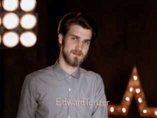 EdwardTenzer