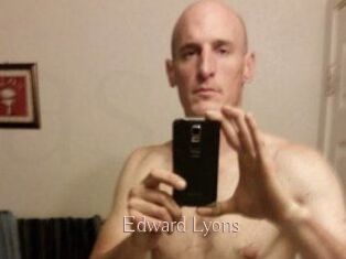 Edward_Lyons