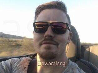 Edwardlong