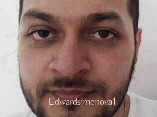 Edwardsimonova1
