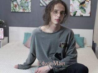 EdwinMain