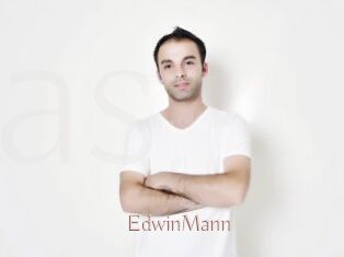 EdwinMann
