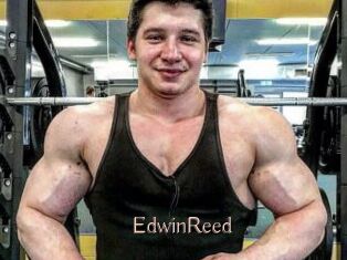 EdwinReed