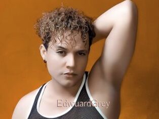 EdwuardGrey