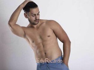 EdyRicardo