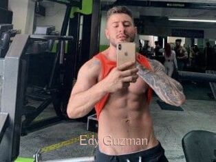 Edy_Guzman
