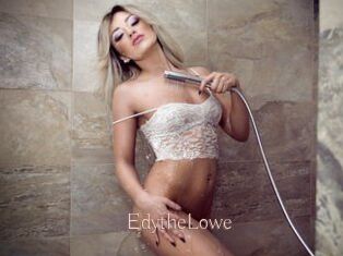 EdytheLowe