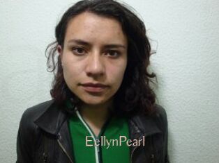 EellynPearl