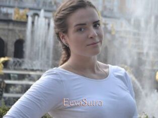 EevaSutra