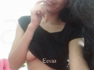 Eevaa