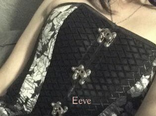 Eeve