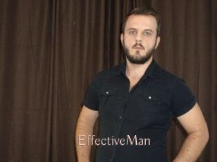 EffectiveMan