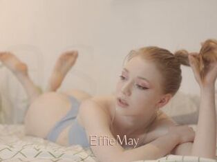 EffieMay