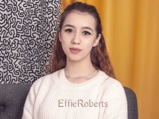 EffieRoberts