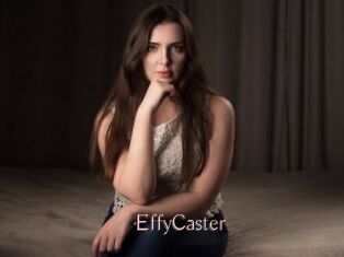 EffyCaster