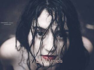 EffyDaniels