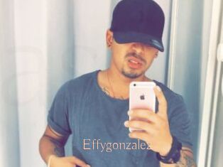 Effygonzalez