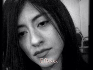 Effyxxx