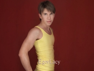EgorLacy