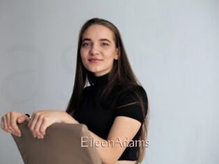 EileenAdams