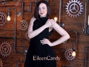 EileenCandy
