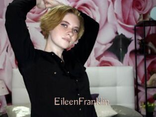 EileenFranklin
