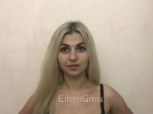 EileenGross