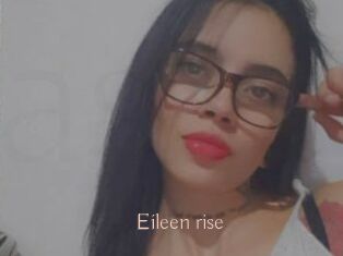 Eileen_rise