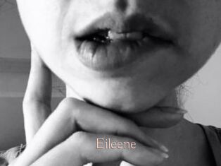 Eileene