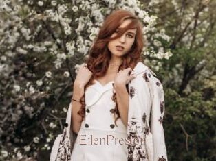 EilenPreston