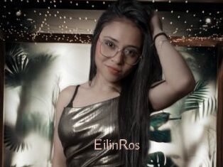 EilinRos