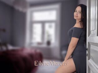 EilyneMoretty