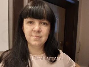 EilzaHartman