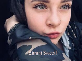 Eimmi_Sweet1