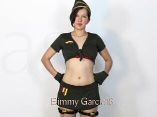 Eimmy_Garcia18