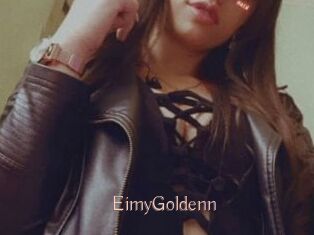 EimyGoldenn