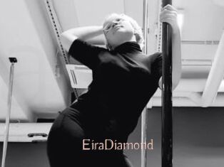EiraDiamond