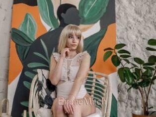 EireneMitch