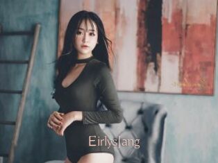 EirlysJang