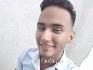 EithanMister
