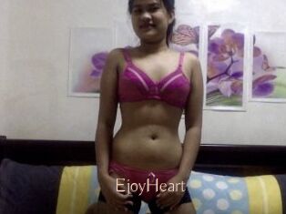 EjoyHeart