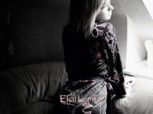 EkatLeona