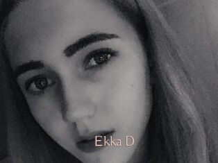 Ekka_D