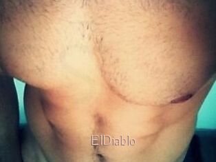 ElDiablo