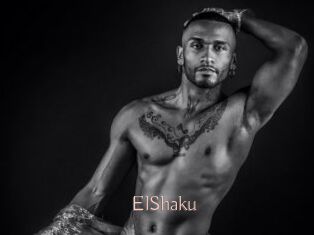 ElShaku