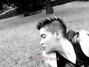 El_Marquez