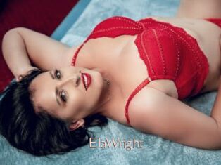 ElaWright